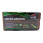 Preview: Terra Exotica Cocos Ground - ca. 650 g